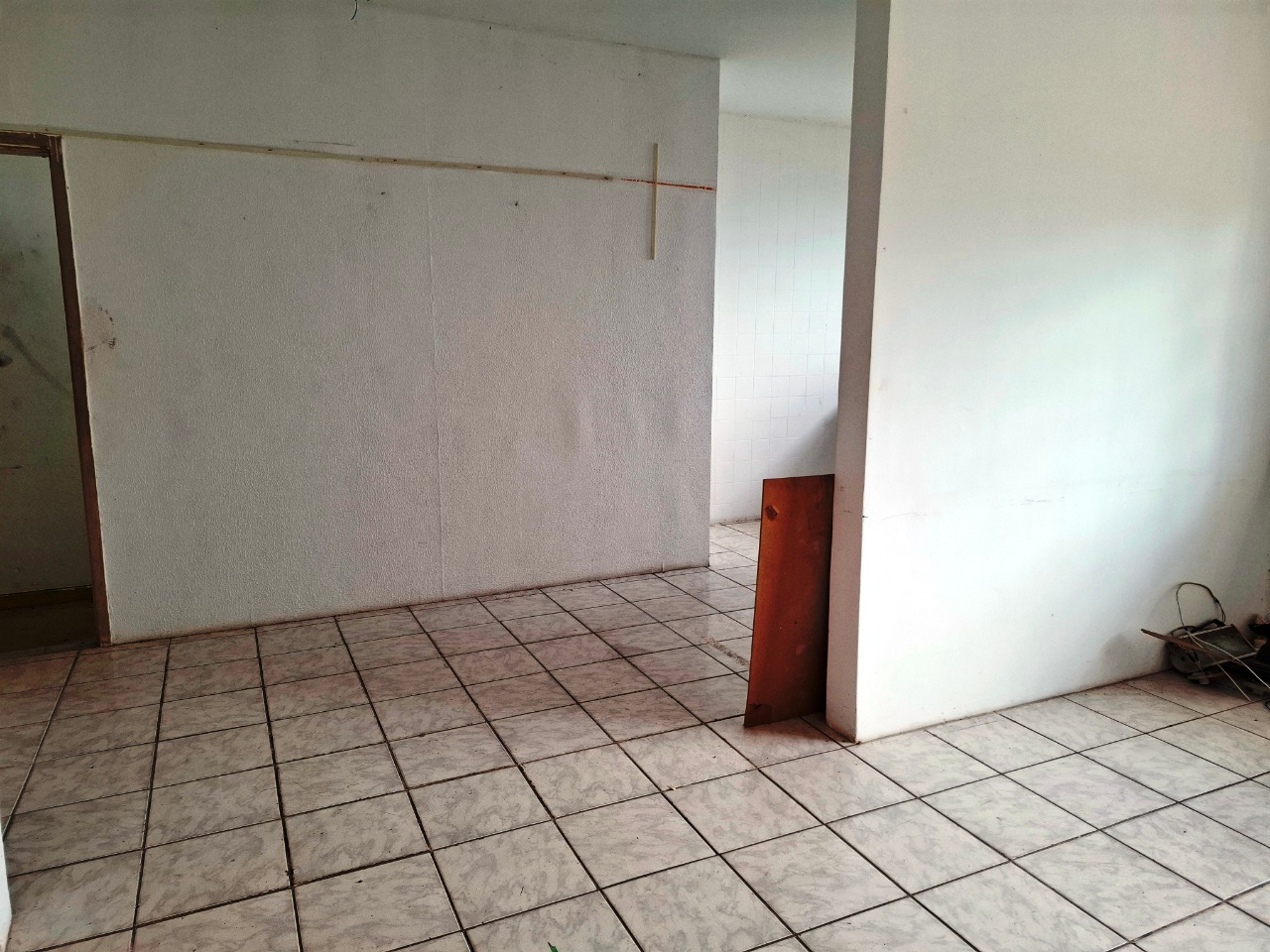 Prédio Inteiro à venda com 5 quartos, 500m² - Foto 9