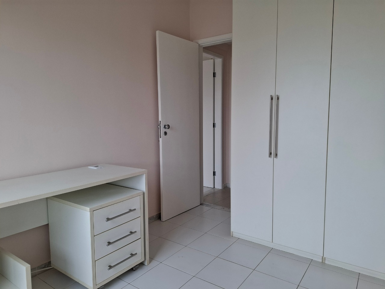 Apartamento para alugar com 2 quartos, 68m² - Foto 23