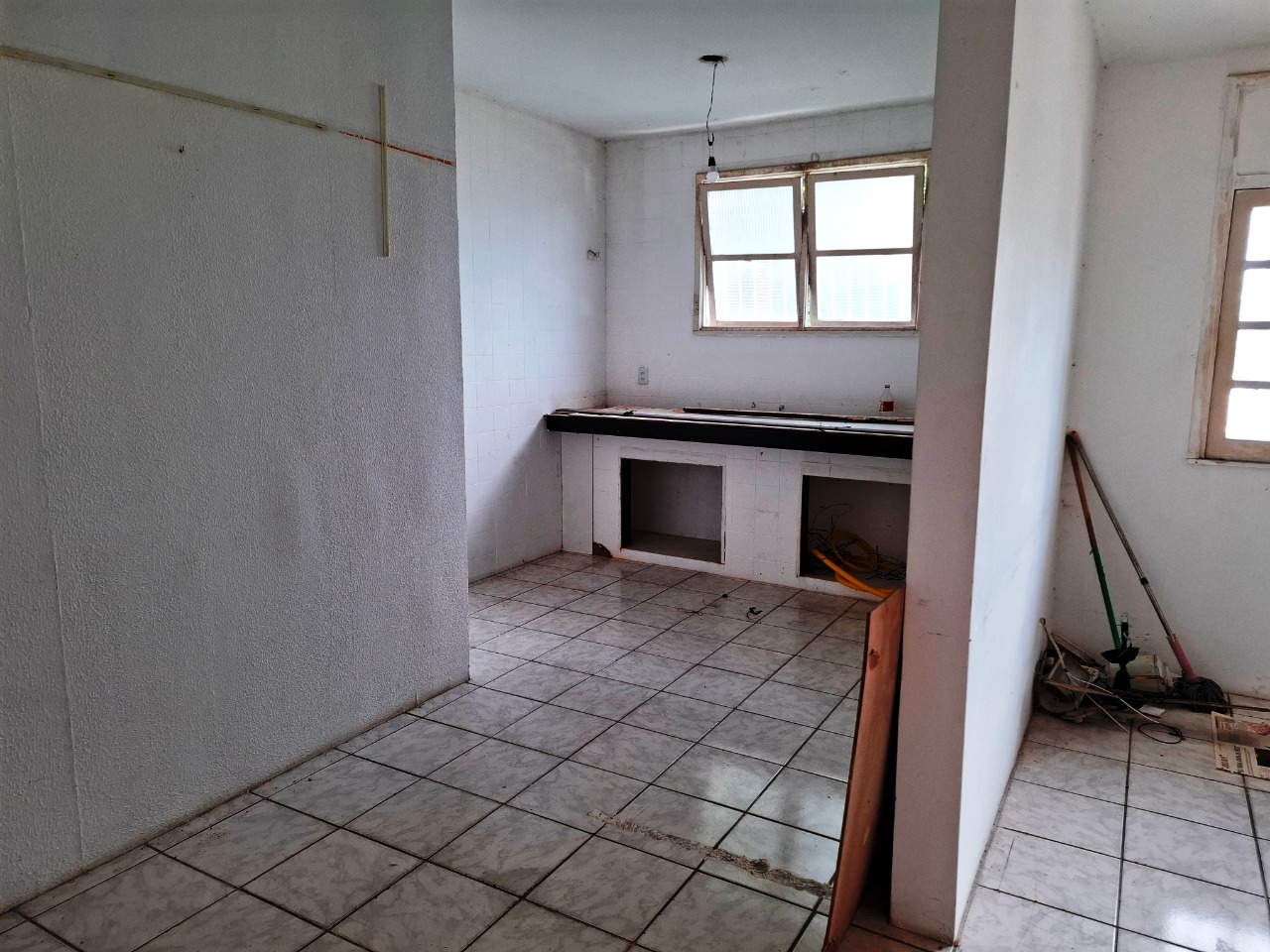 Prédio Inteiro à venda com 5 quartos, 500m² - Foto 6