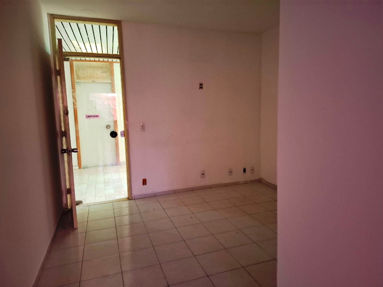 Conjunto Comercial-Sala à venda, 45m² - Foto 13