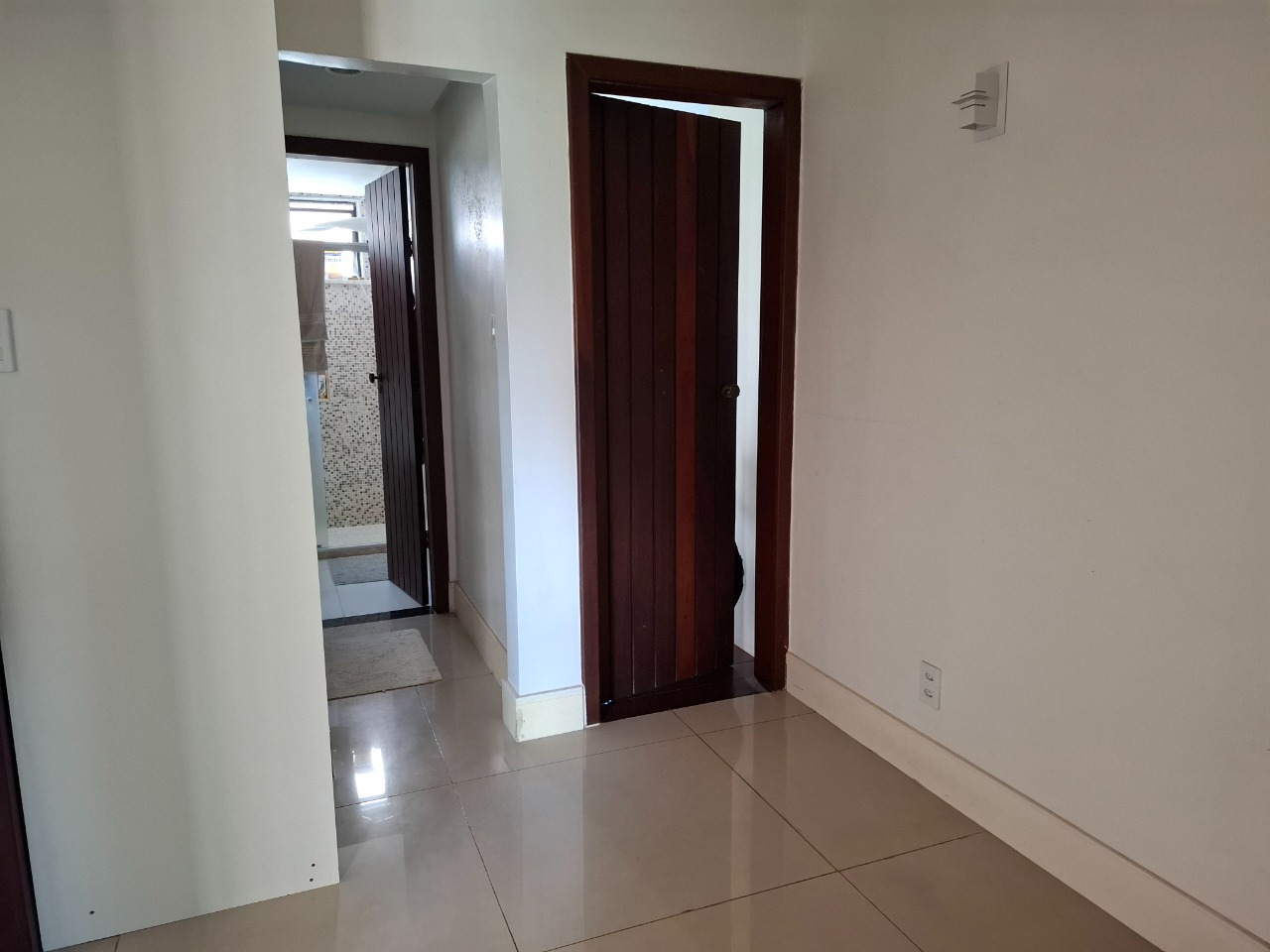 Apartamento à venda com 4 quartos, 150m² - Foto 12