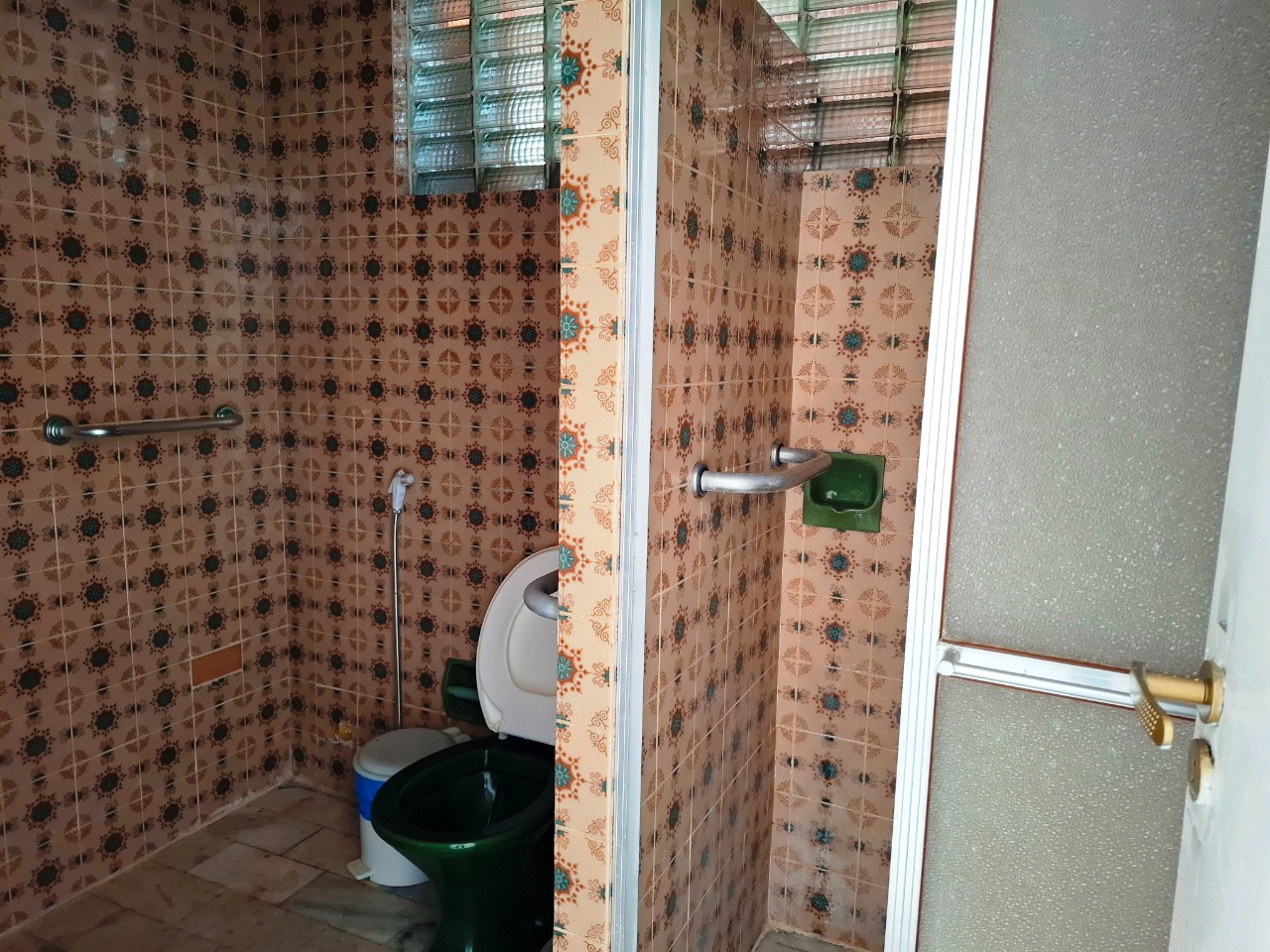 Apartamento à venda com 2 quartos, 80m² - Foto 13