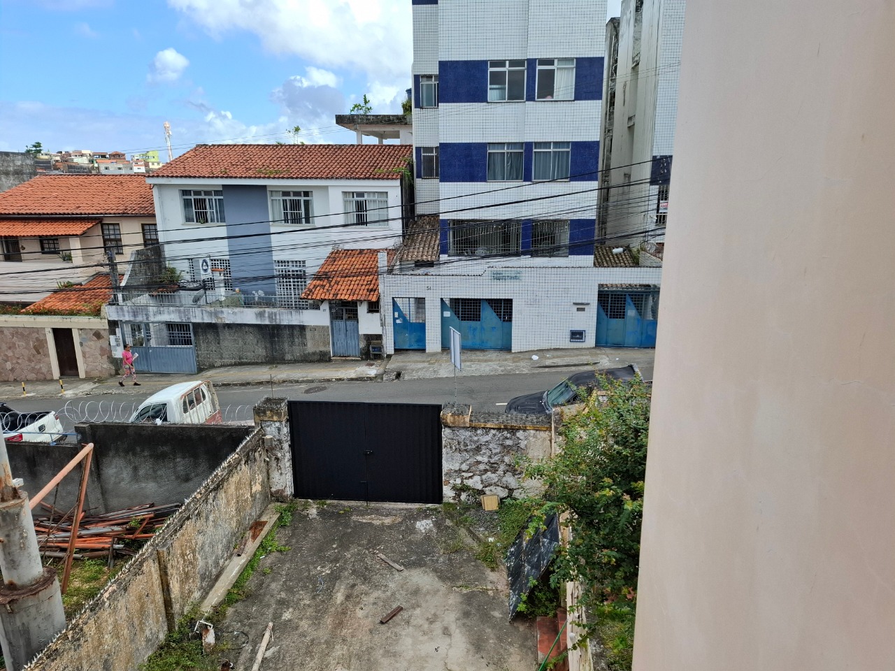 Prédio Inteiro à venda com 5 quartos, 500m² - Foto 20