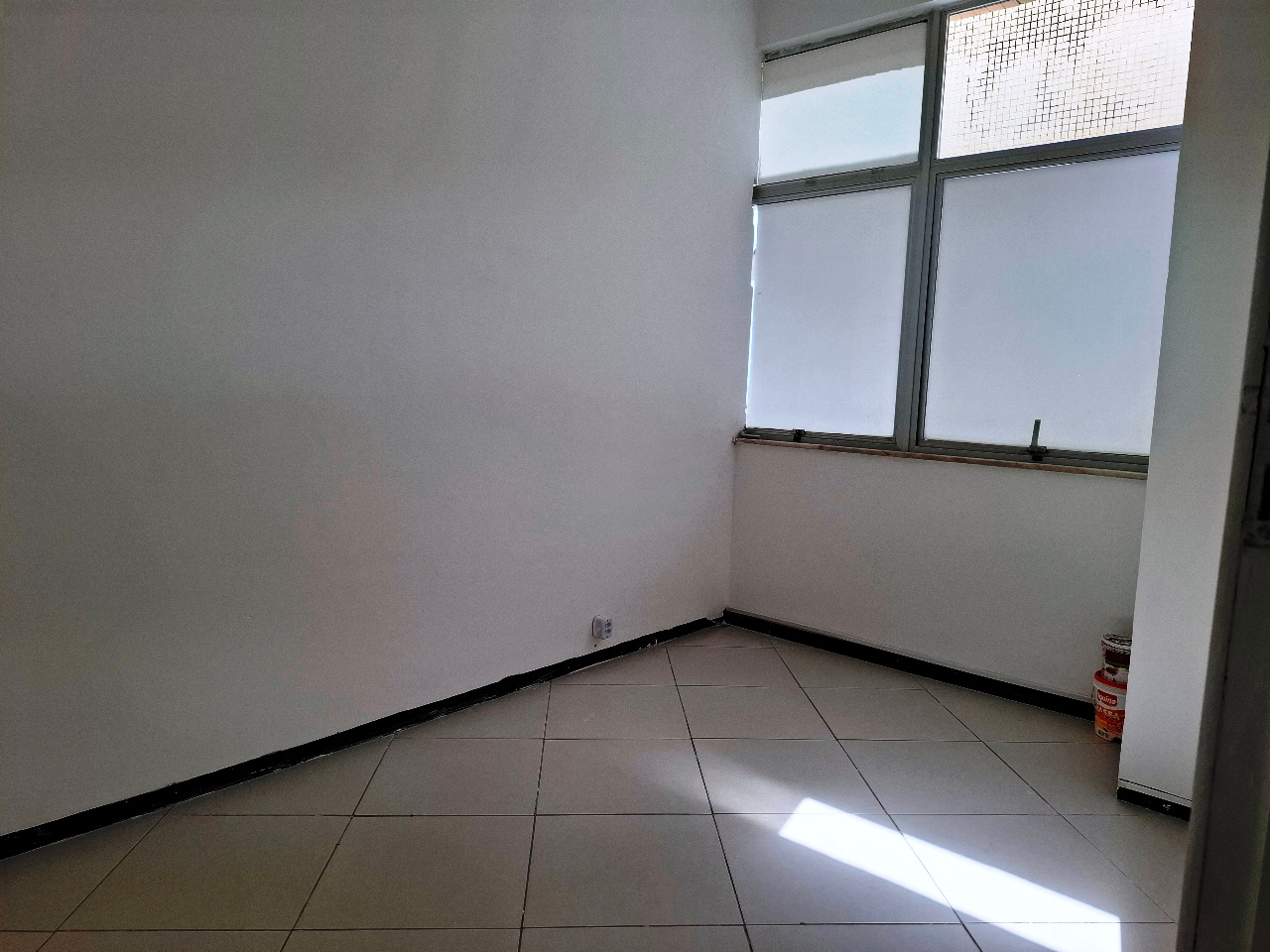 Sala-Conjunto, 45 m² - Foto 4