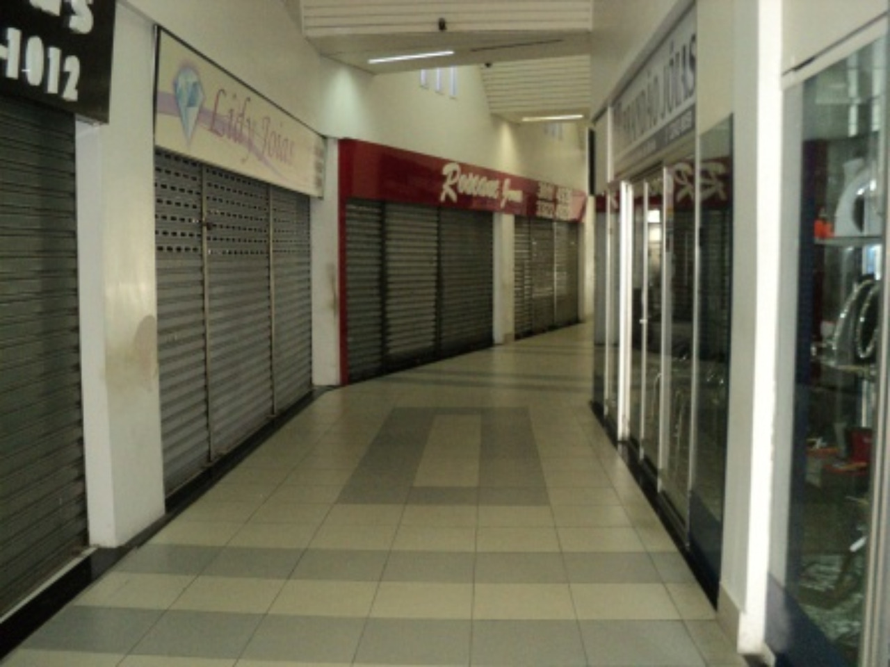 Sala-Conjunto, 45 m² - Foto 11