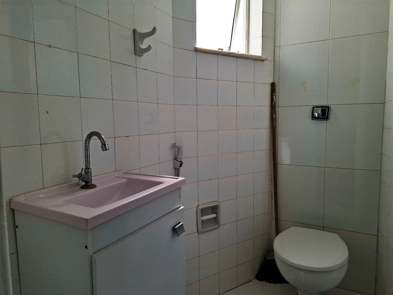 Sala-Conjunto, 45 m² - Foto 6