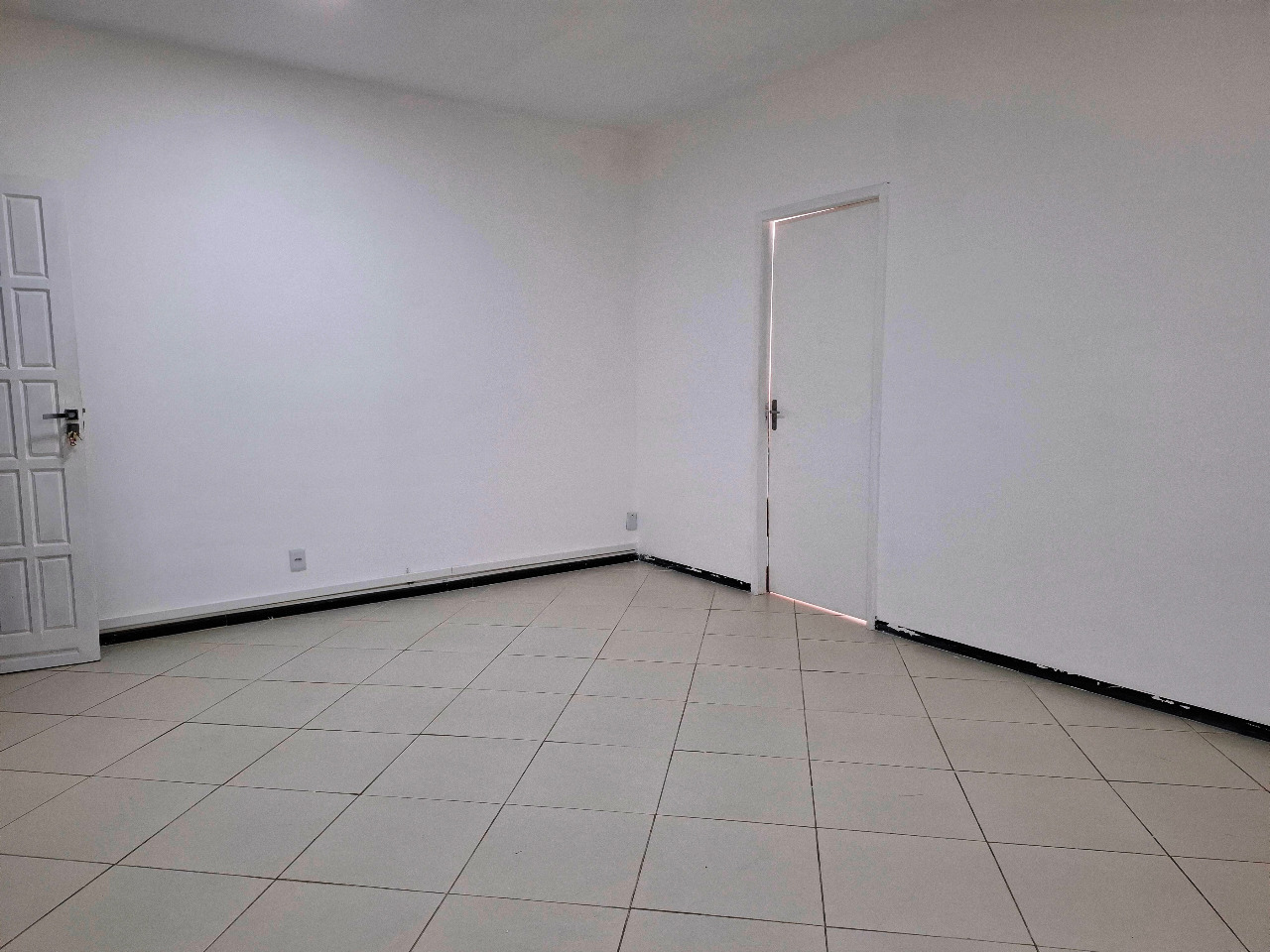 Sala-Conjunto, 45 m² - Foto 1
