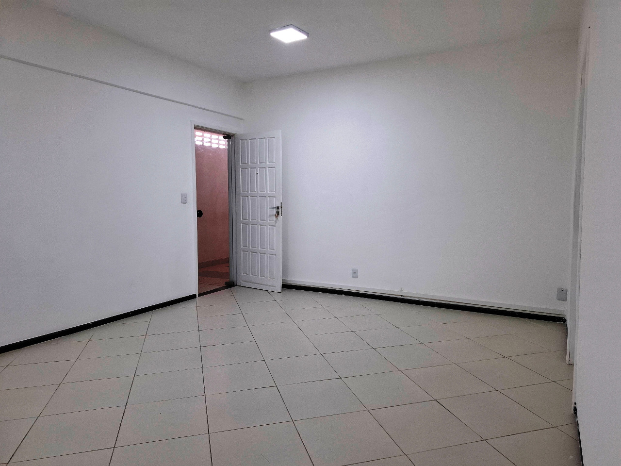 Sala-Conjunto, 45 m² - Foto 2