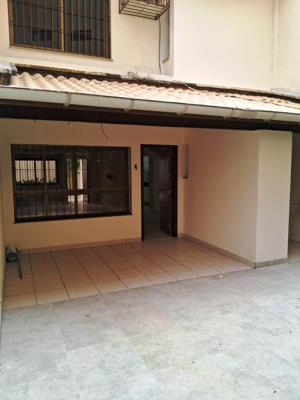 Casa, 3 quartos, 120 m² - Foto 9