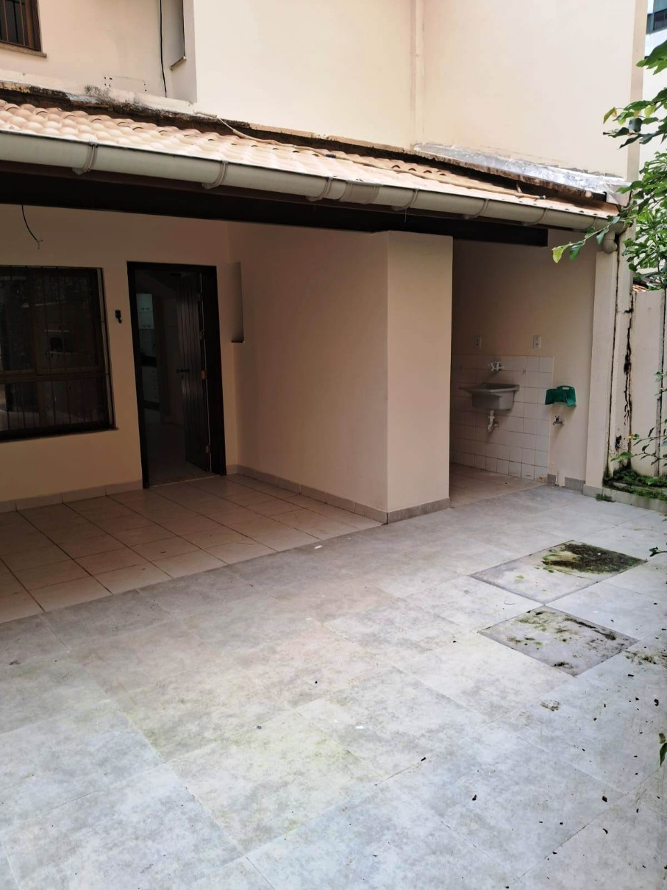 Casa, 3 quartos, 120 m² - Foto 10