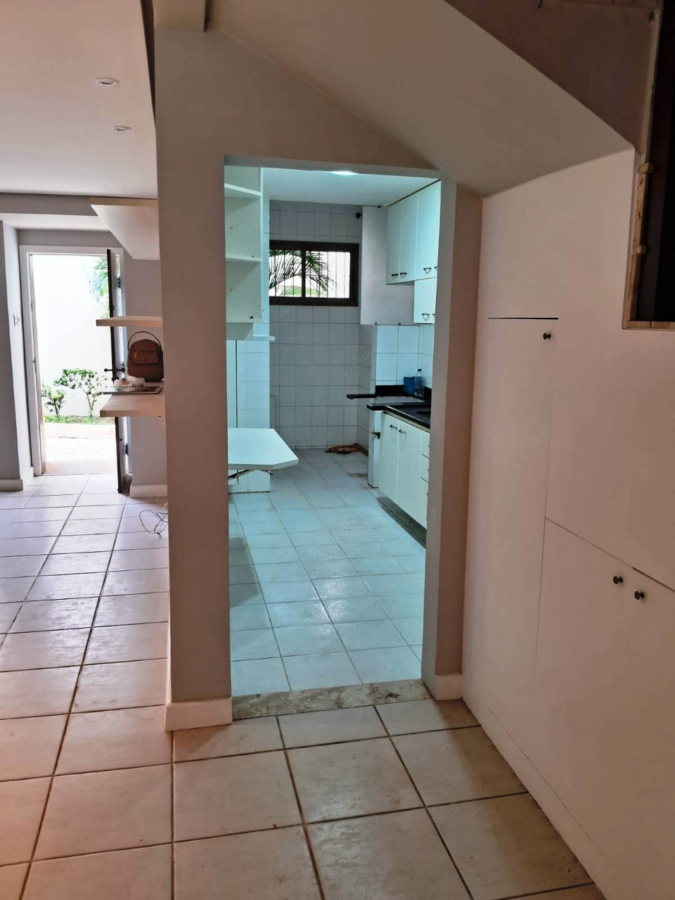 Casa, 3 quartos, 120 m² - Foto 19