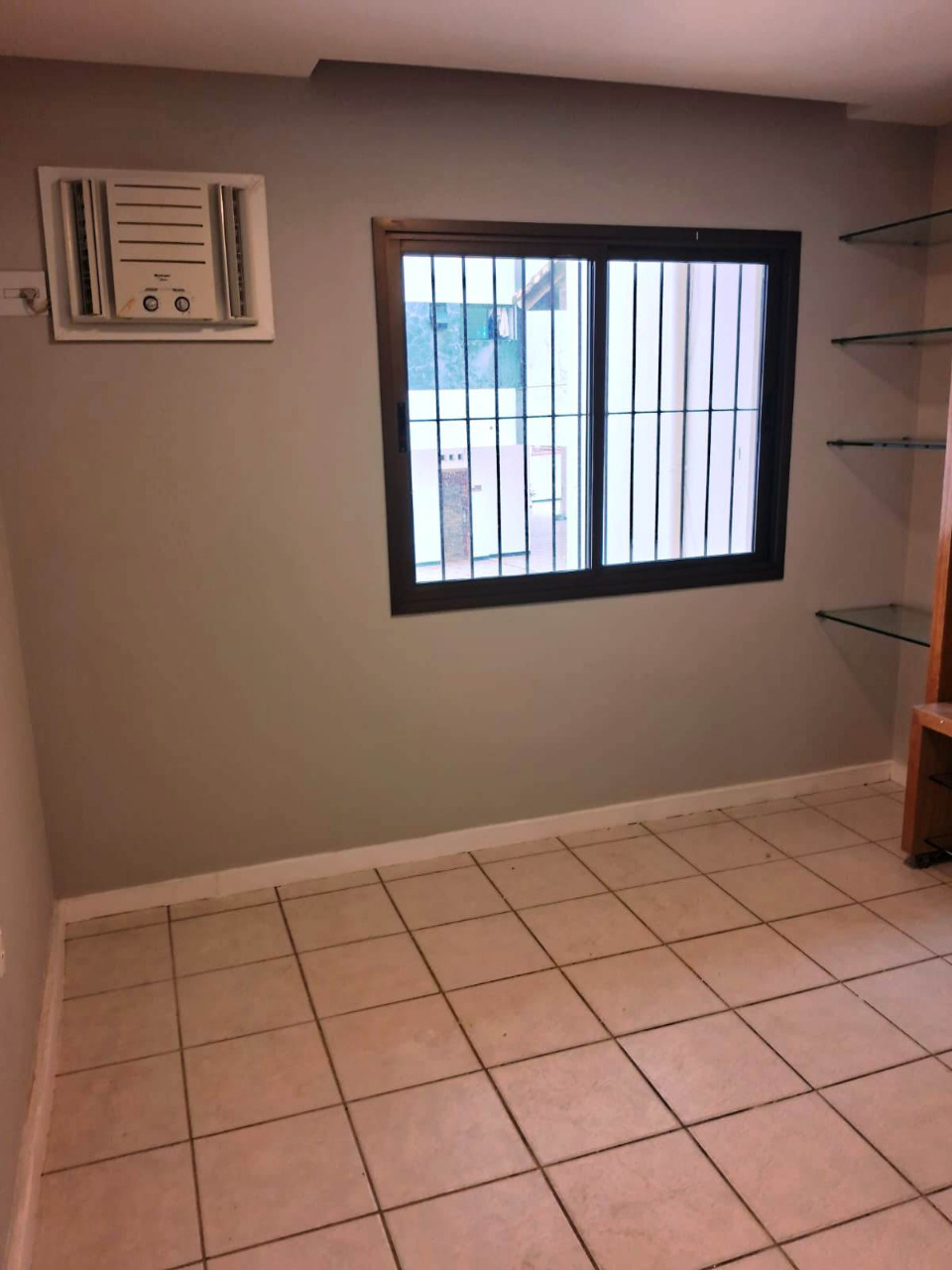 Casa, 3 quartos, 120 m² - Foto 11