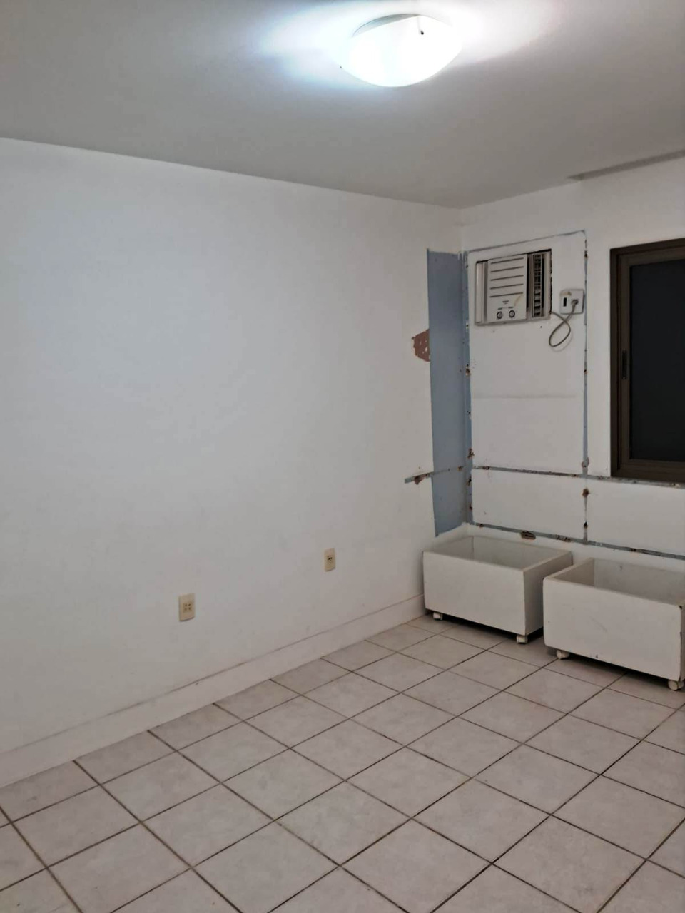 Casa, 3 quartos, 120 m² - Foto 12
