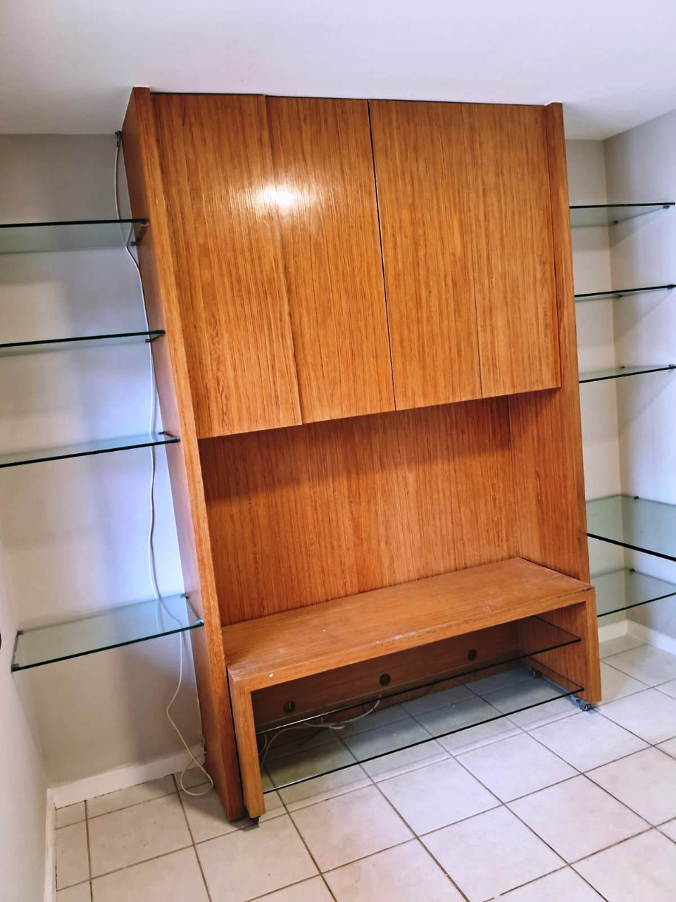 Casa, 3 quartos, 120 m² - Foto 17