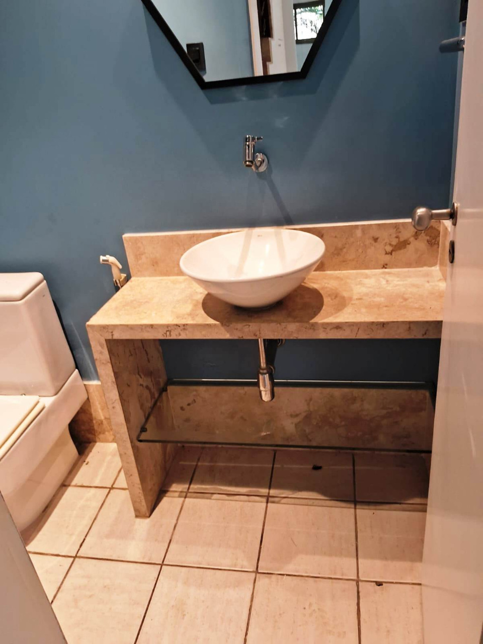 Casa, 3 quartos, 120 m² - Foto 21