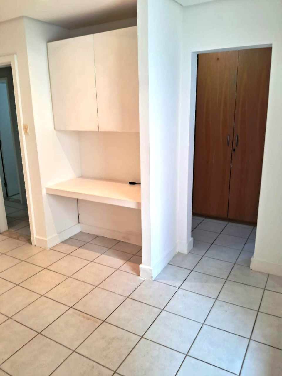 Casa, 3 quartos, 120 m² - Foto 13