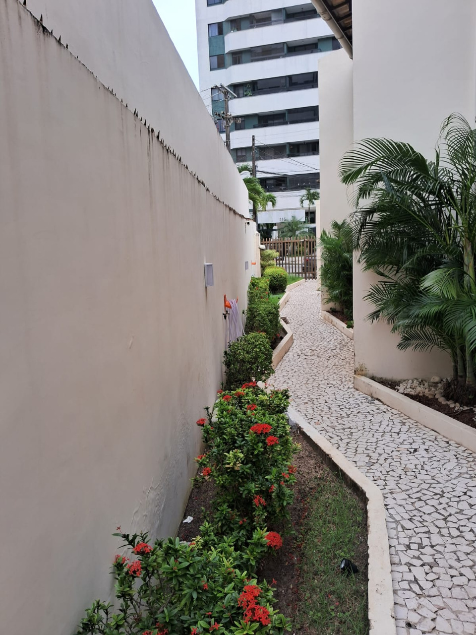 Casa, 3 quartos, 120 m² - Foto 4