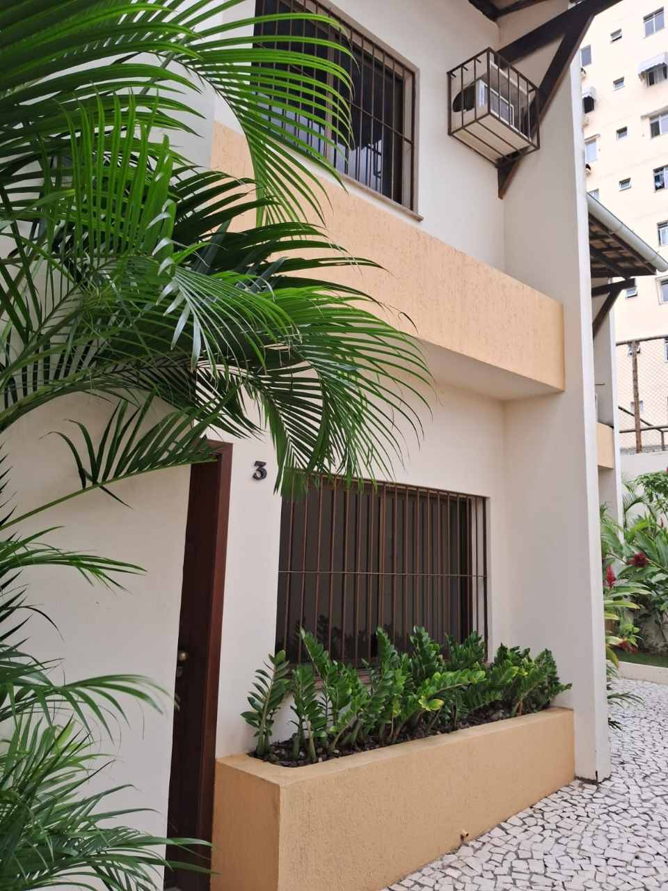 Casa, 3 quartos, 120 m² - Foto 6