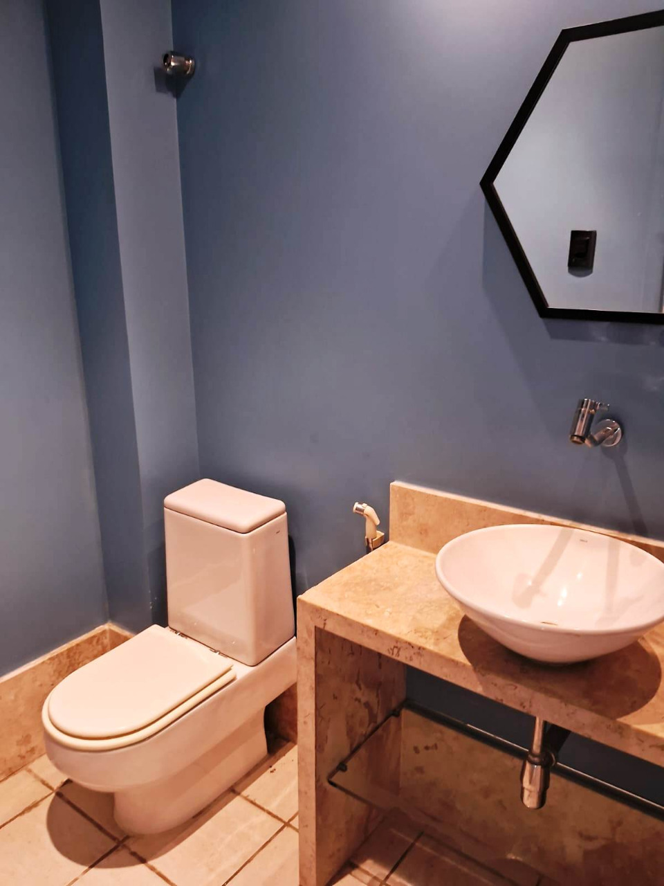 Casa, 3 quartos, 120 m² - Foto 22