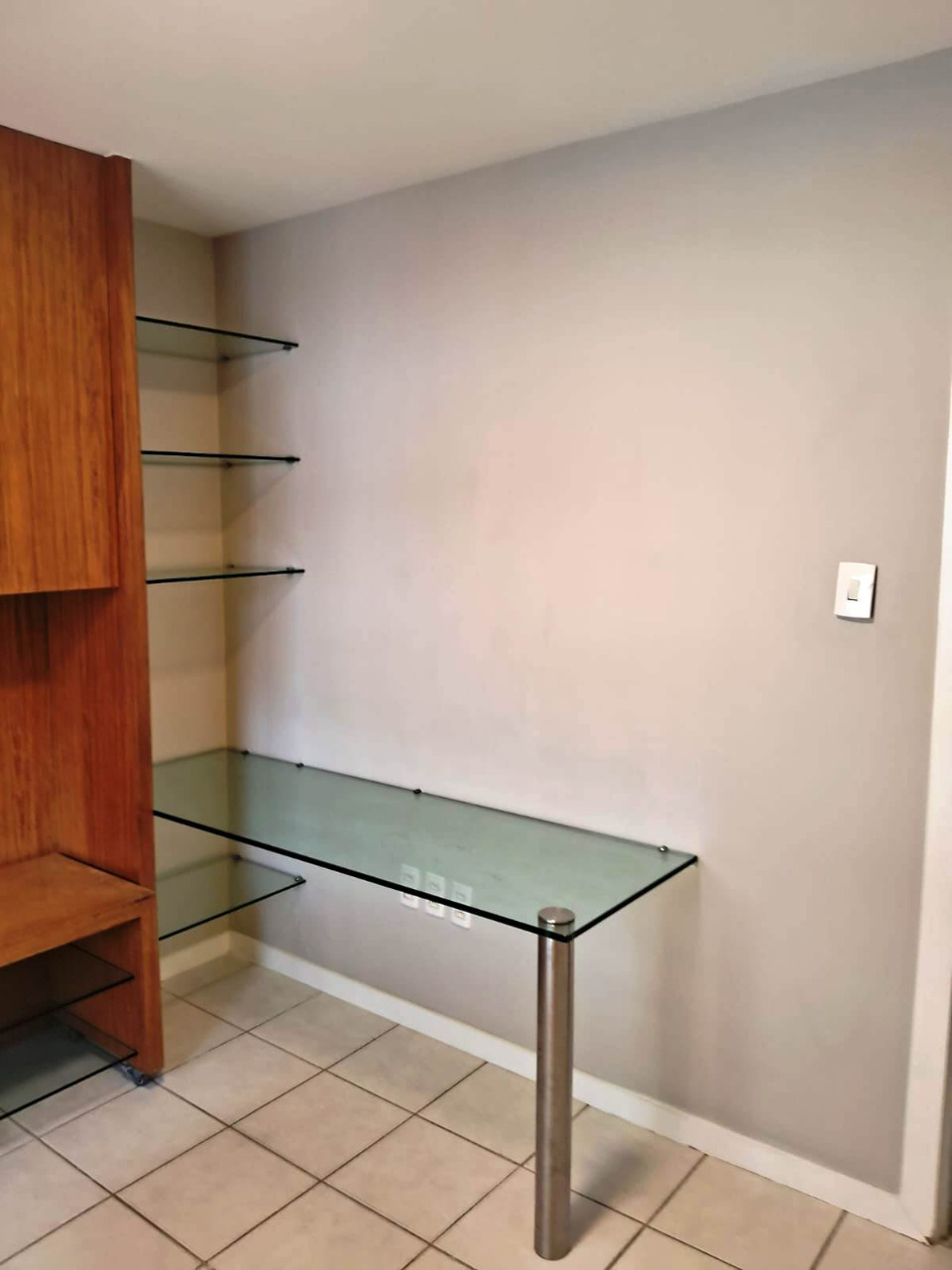 Casa, 3 quartos, 120 m² - Foto 18