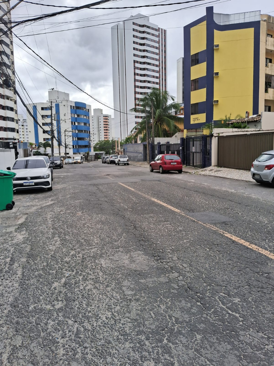 Casa, 3 quartos, 120 m² - Foto 8