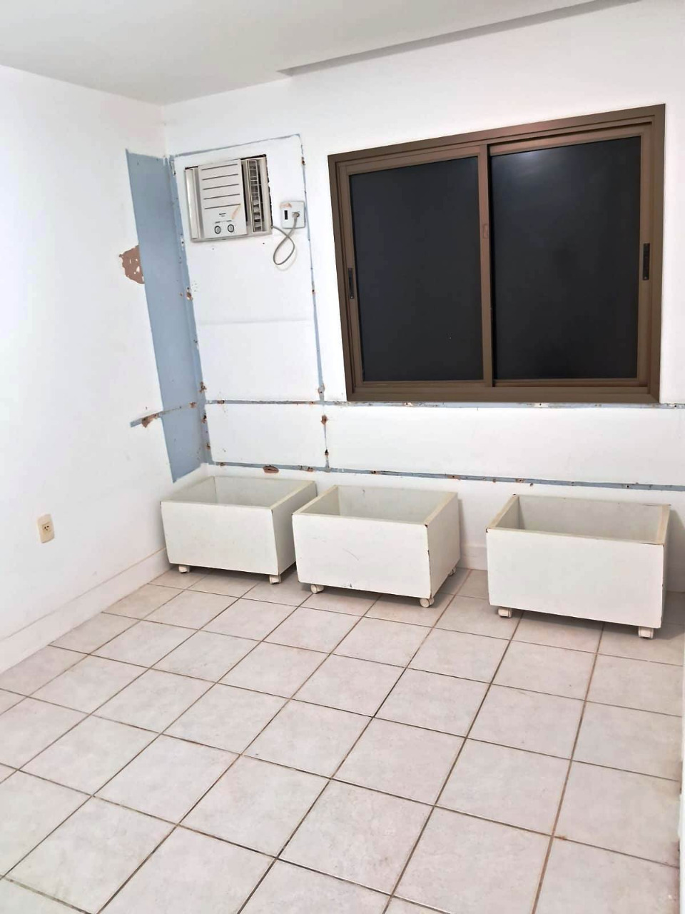 Casa, 3 quartos, 120 m² - Foto 15