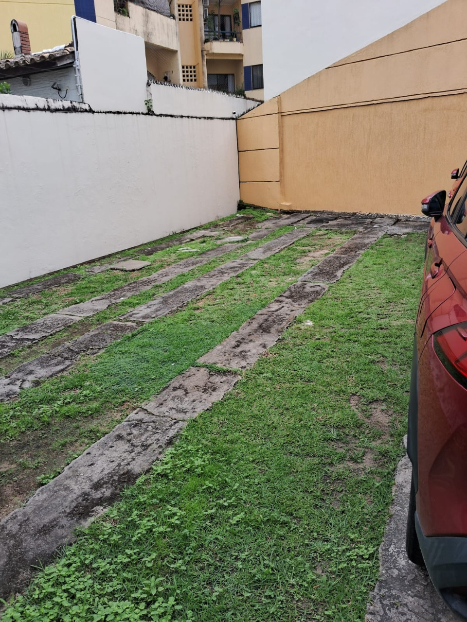 Casa, 3 quartos, 120 m² - Foto 7