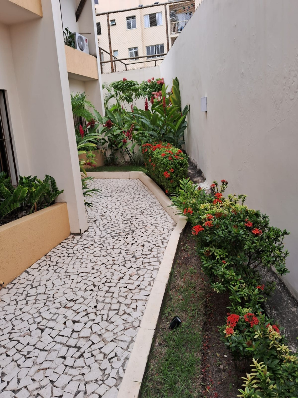 Casa, 3 quartos, 120 m² - Foto 2