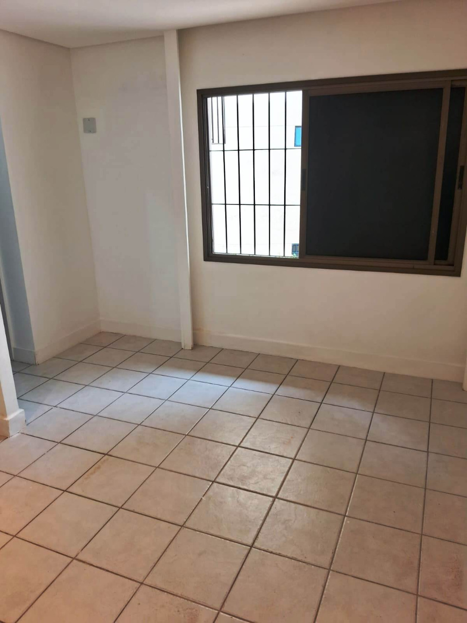 Casa, 3 quartos, 120 m² - Foto 14