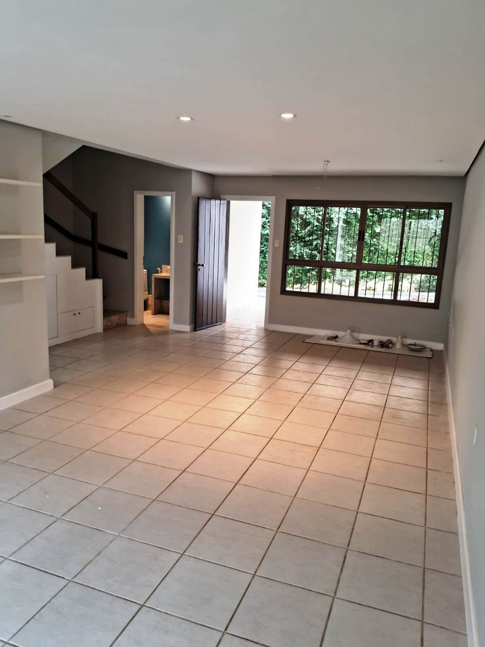 Casa, 3 quartos, 120 m² - Foto 1