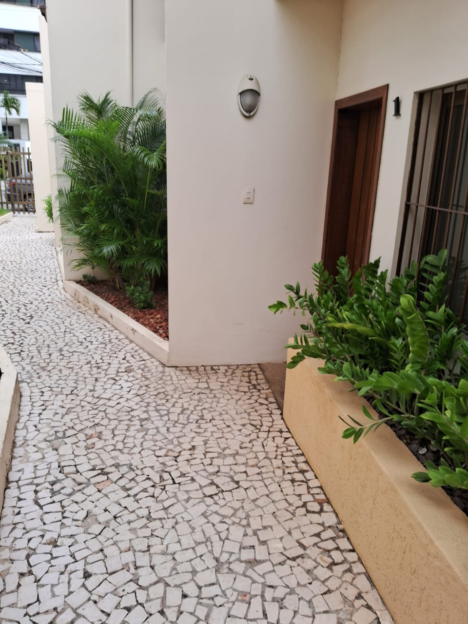 Casa, 3 quartos, 120 m² - Foto 5