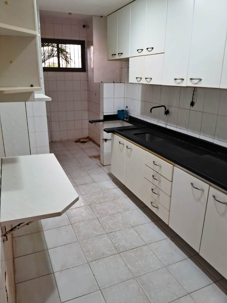 Casa, 3 quartos, 120 m² - Foto 20