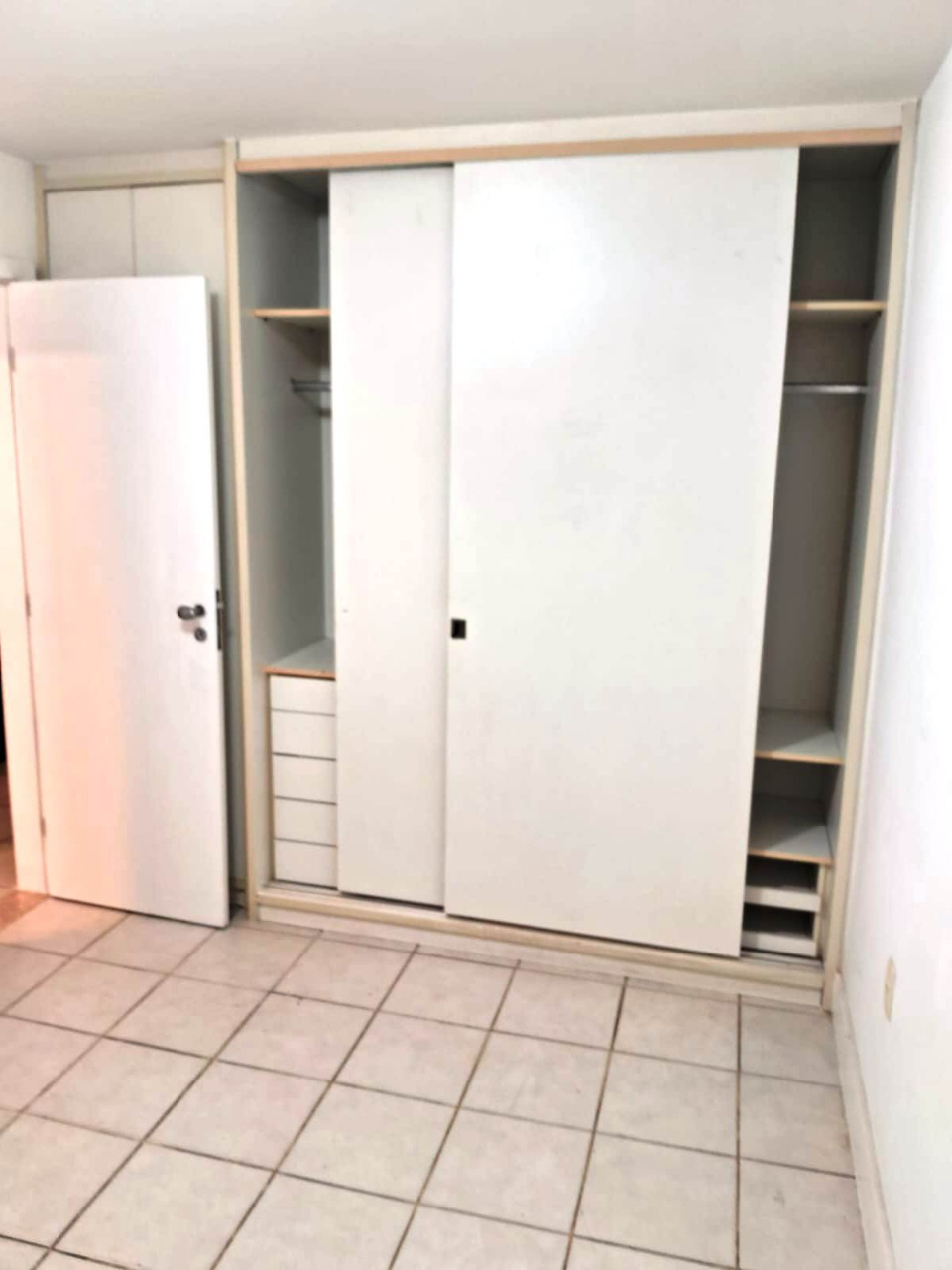 Casa, 3 quartos, 120 m² - Foto 16