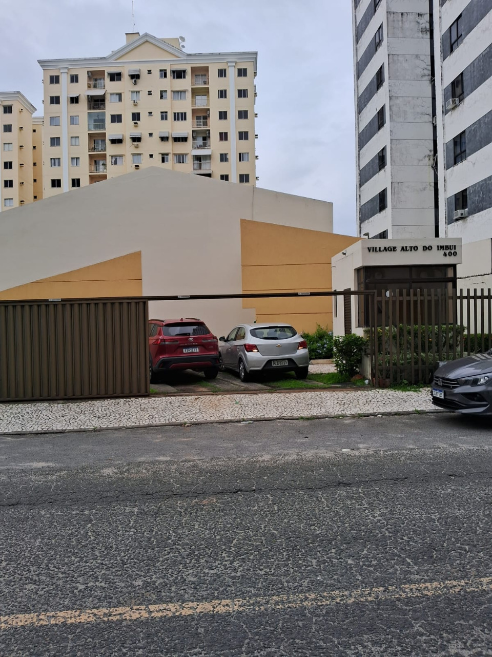 Casa, 3 quartos, 120 m² - Foto 3