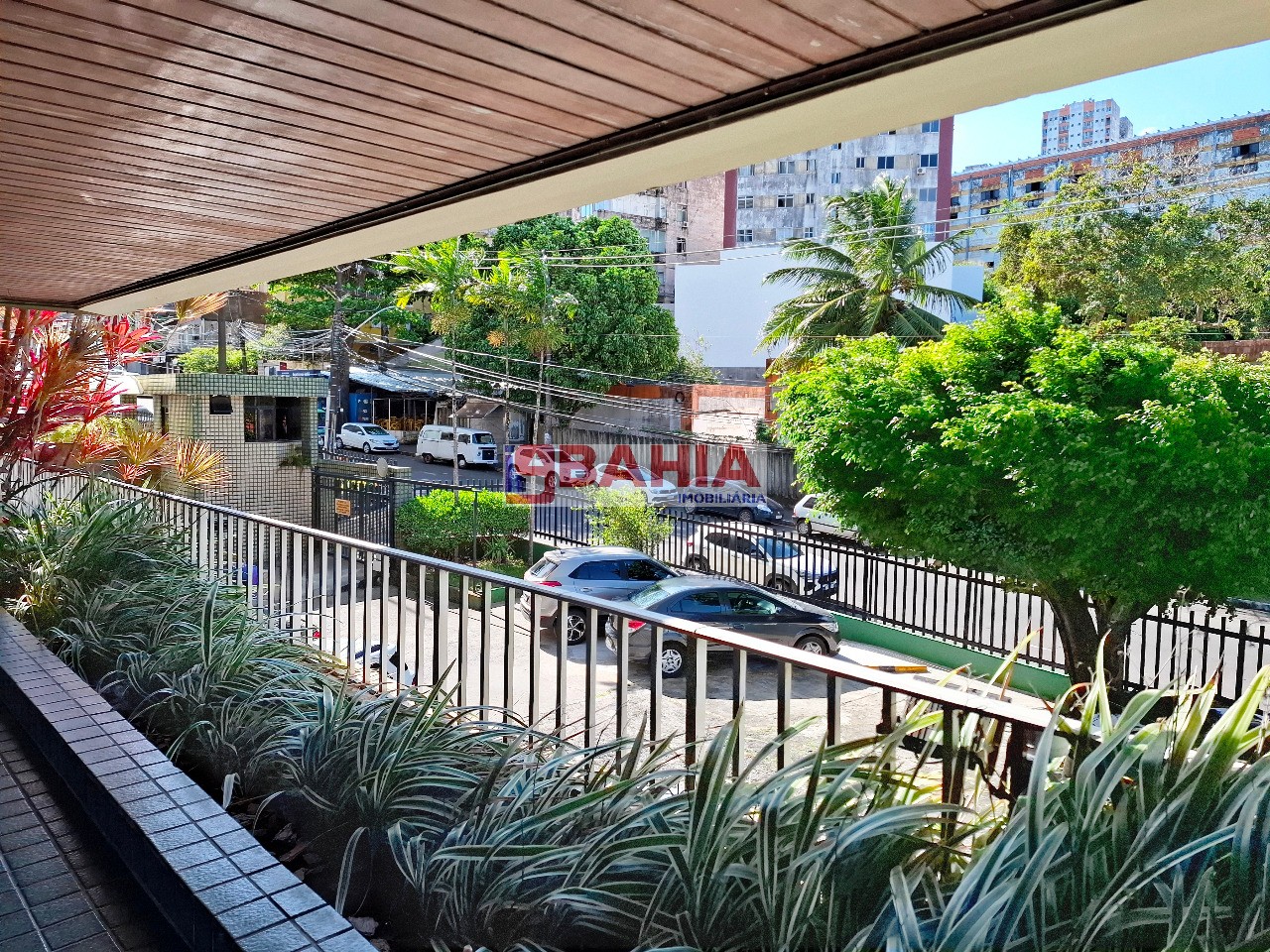 Apartamento, 2 quartos, 74 m² - Foto 18