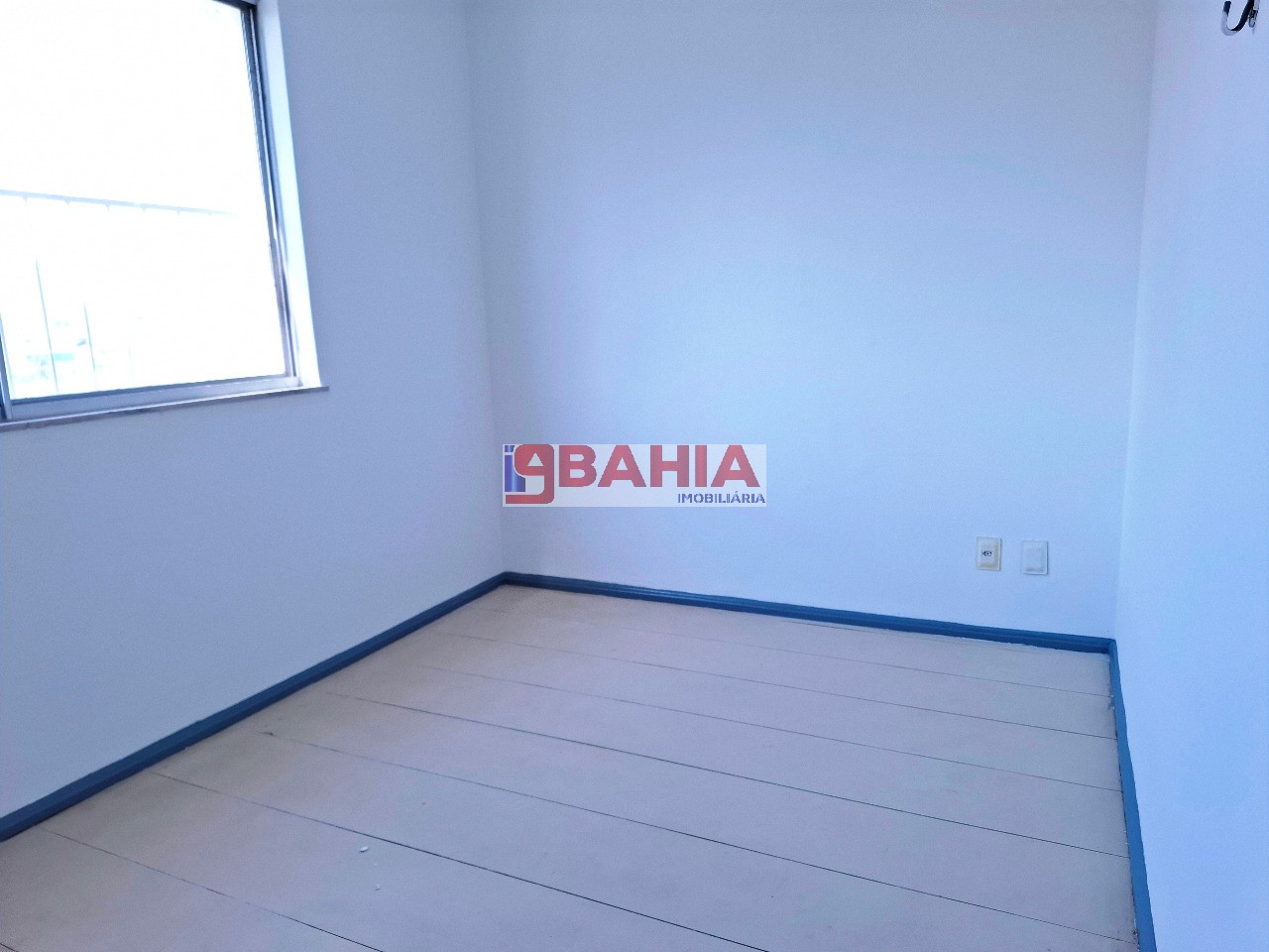 Apartamento, 2 quartos, 74 m² - Foto 9