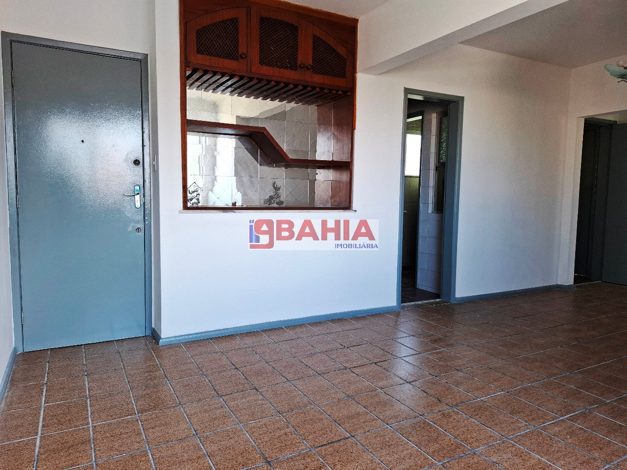 Apartamento, 2 quartos, 74 m² - Foto 3