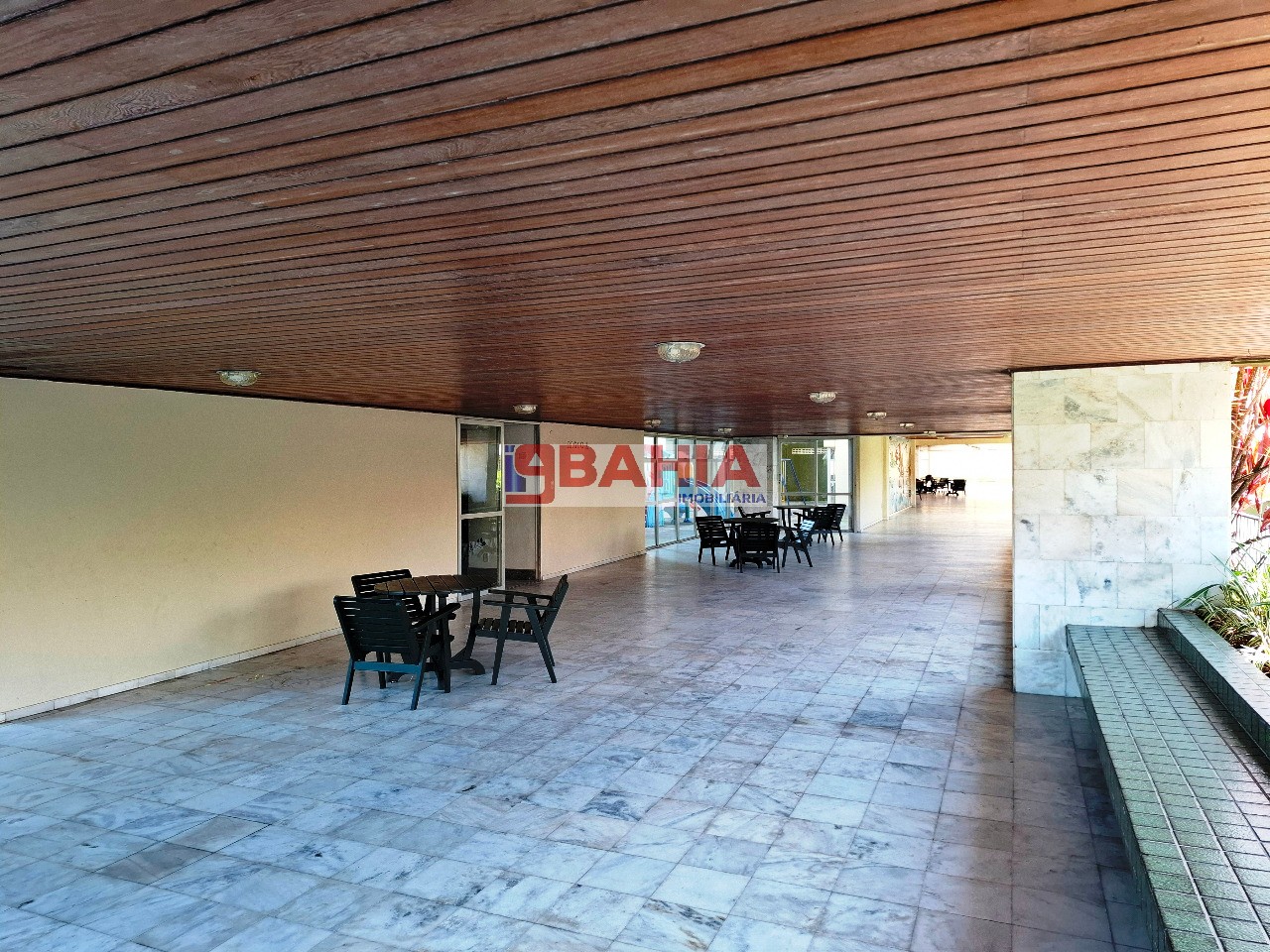 Apartamento, 2 quartos, 74 m² - Foto 14