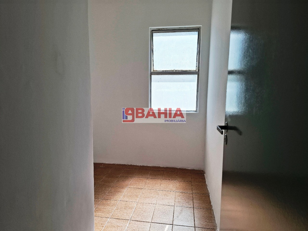 Apartamento, 2 quartos, 74 m² - Foto 11