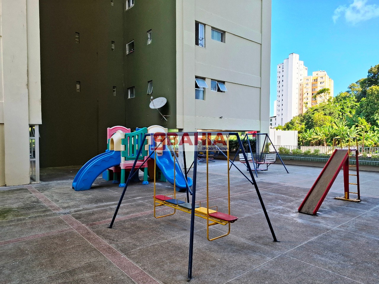 Apartamento, 2 quartos, 74 m² - Foto 16
