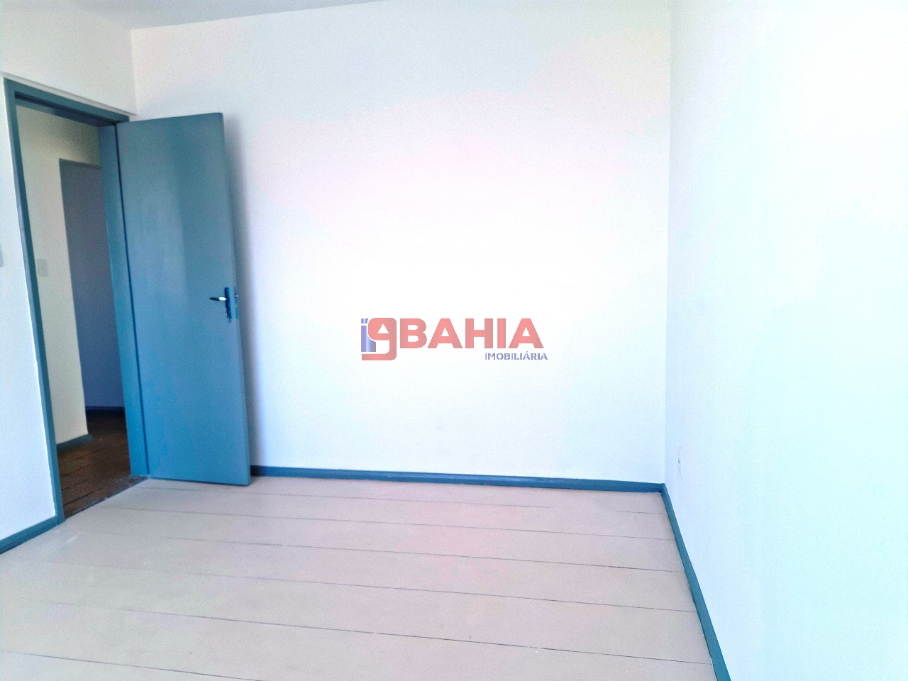 Apartamento, 2 quartos, 74 m² - Foto 8