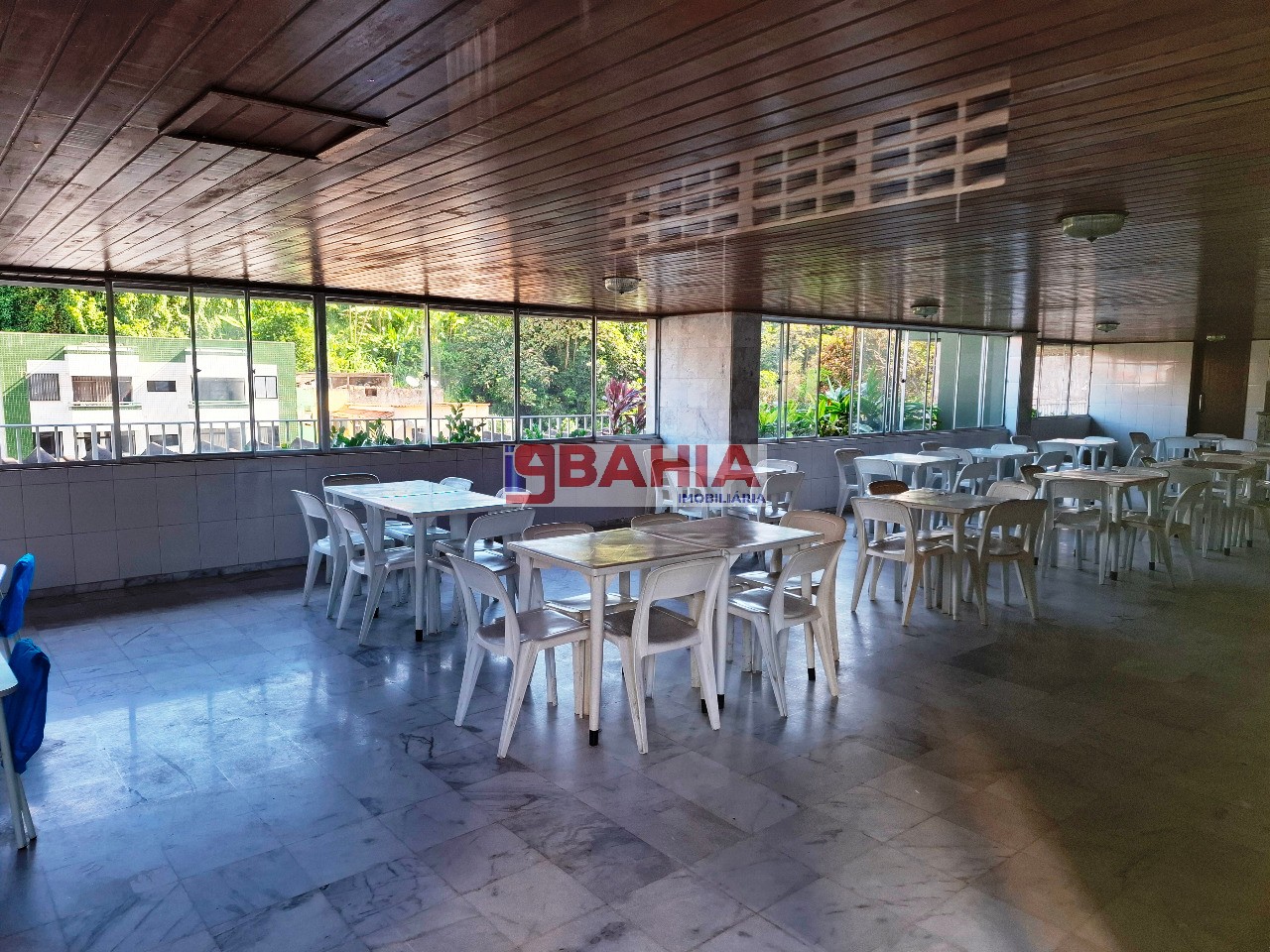 Apartamento, 2 quartos, 74 m² - Foto 15