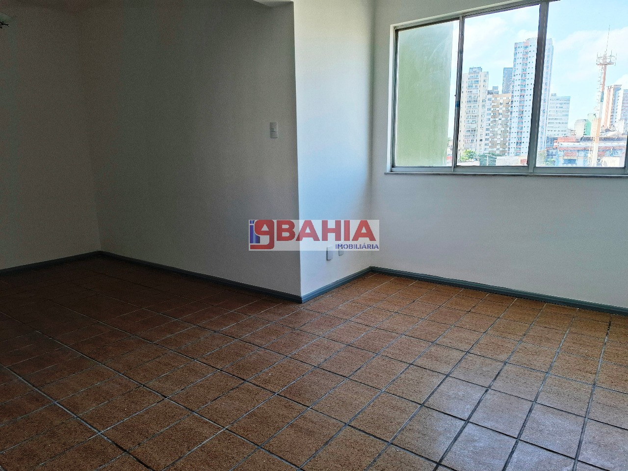 Apartamento, 2 quartos, 74 m² - Foto 1