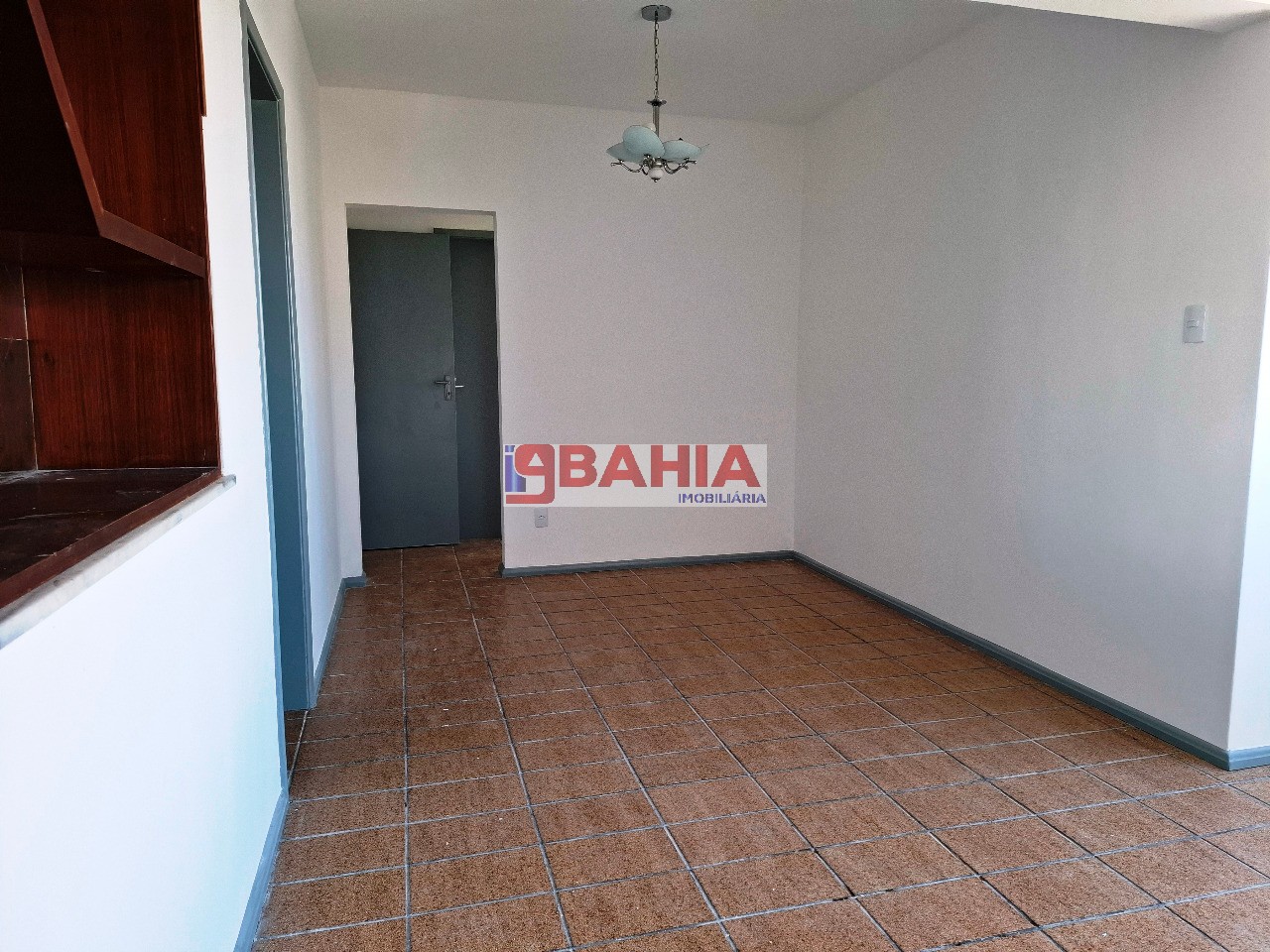 Apartamento, 2 quartos, 74 m² - Foto 2