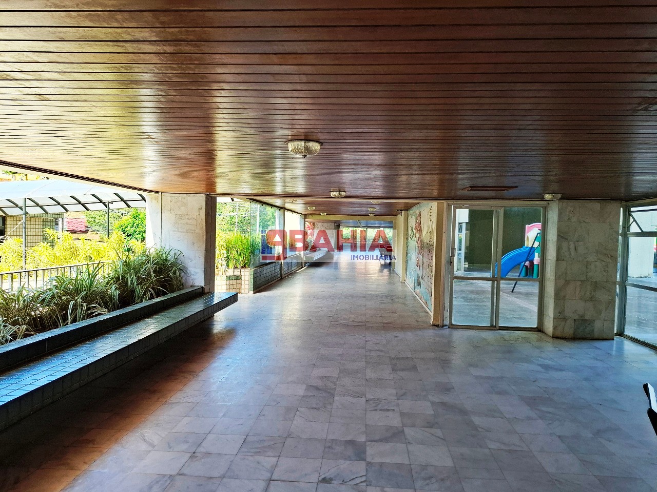 Apartamento, 2 quartos, 74 m² - Foto 13