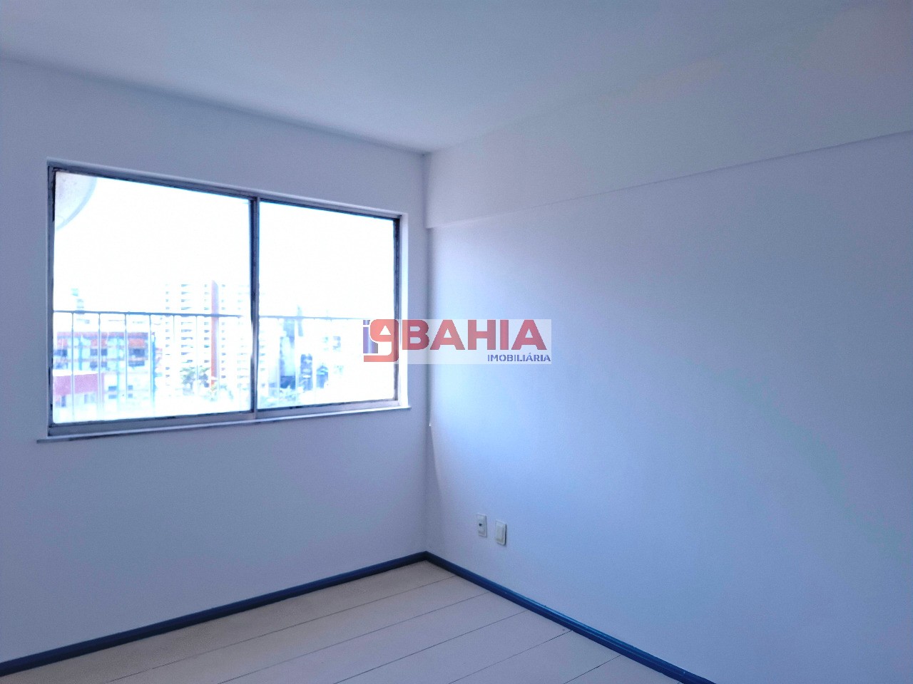 Apartamento, 2 quartos, 74 m² - Foto 6