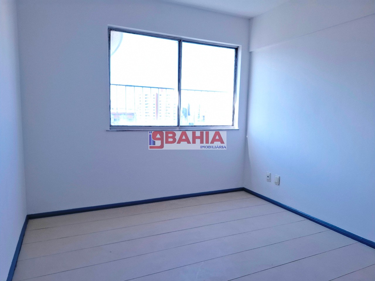 Apartamento, 2 quartos, 74 m² - Foto 5