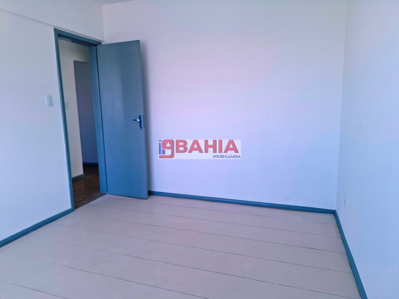 Apartamento, 2 quartos, 74 m² - Foto 7