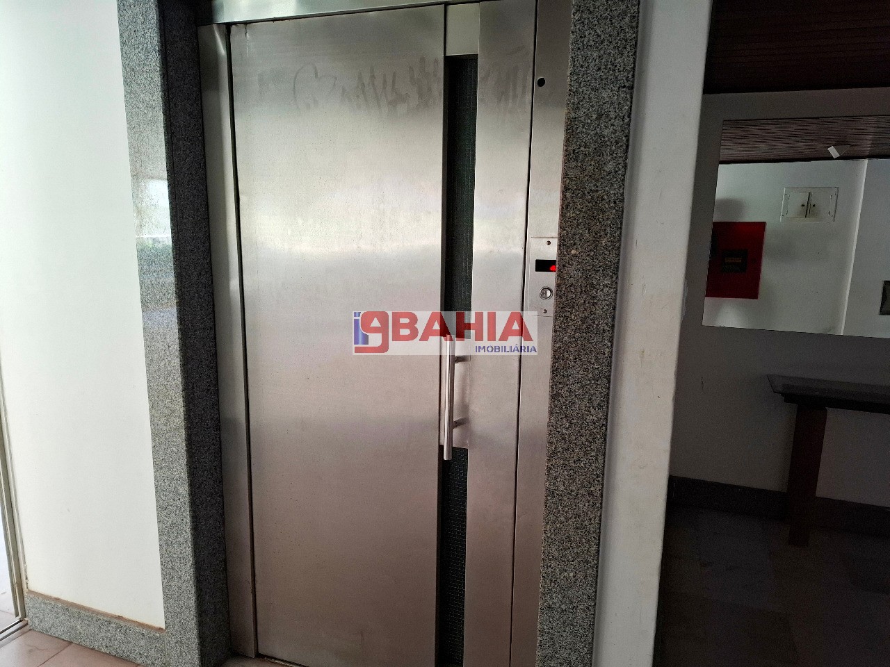 Apartamento, 2 quartos, 74 m² - Foto 17