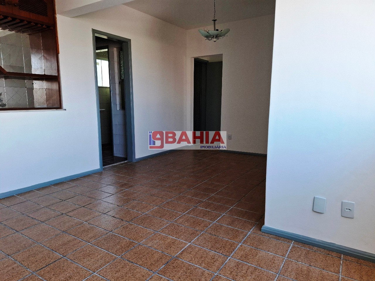 Apartamento, 2 quartos, 74 m² - Foto 4